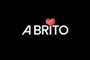 Logo de Abrito