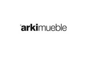 Logo de Arkimueble