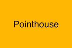 Logo de Pointhouse